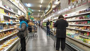 ámbito.com | inflacion-precios.jpg