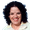 ámbito.com | Emilia María Alvarado Morales
