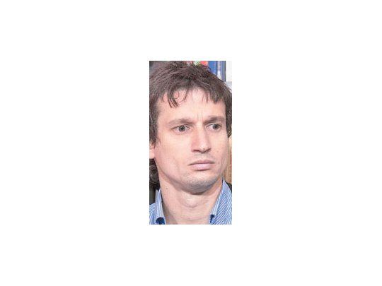 Diego Lagomarsino