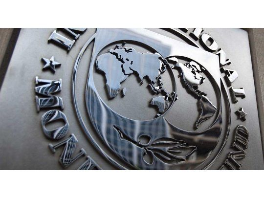 Gobierno acuerda con el FMI una ampliación del préstamo de hasta u$s 5.000 millones