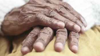 decision compartida con pacientes en el tratamiento de artritis psoriasica para lograr la remision