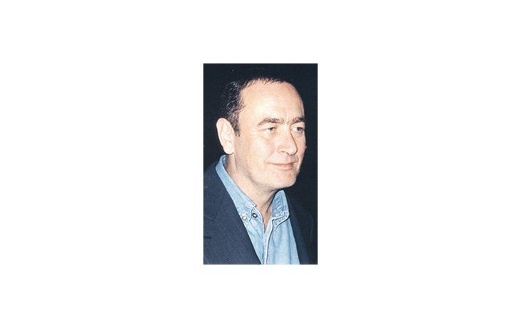 La sorpresiva muerte de Bernd Eichinger, el lunes a los 61 años, sacudió a la industria cinematográfica de Alemania, donde se lo consideraba el productor más exitoso e internacional.