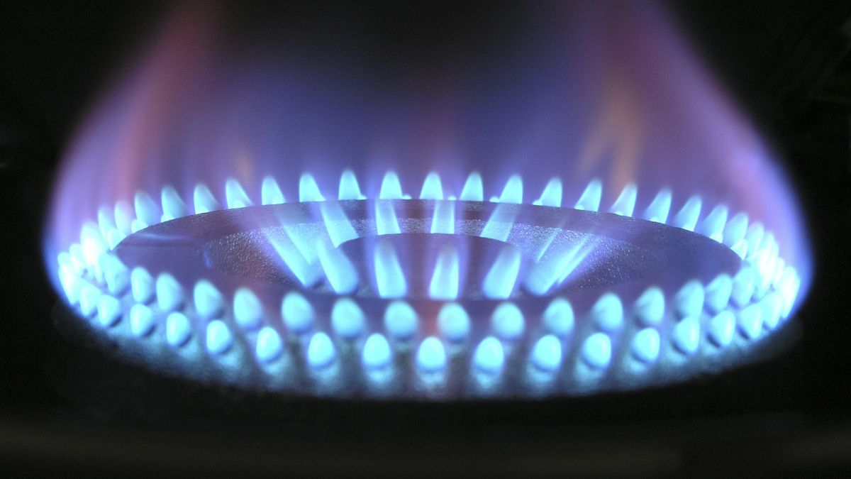The hearings for the gas rate began: how much do the companies ask for
