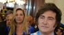 El Gobierno elevó una denuncia ante la Justicia por las coimas en ANDIS. 