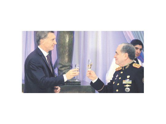 La foto del día