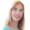 Sara Gloria Levita.png