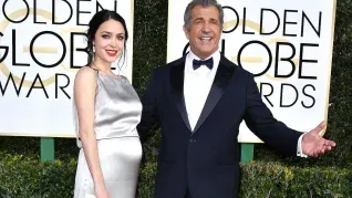 El famoso actor no solo cambió su vida, sino la historia del cine. El famoso actor no solo cambió su vida, sino la historia del cine.