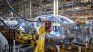 Geely proyecta fuerte en el país&nbsp;