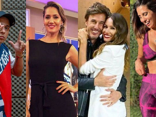 famosos candidatos.jpg