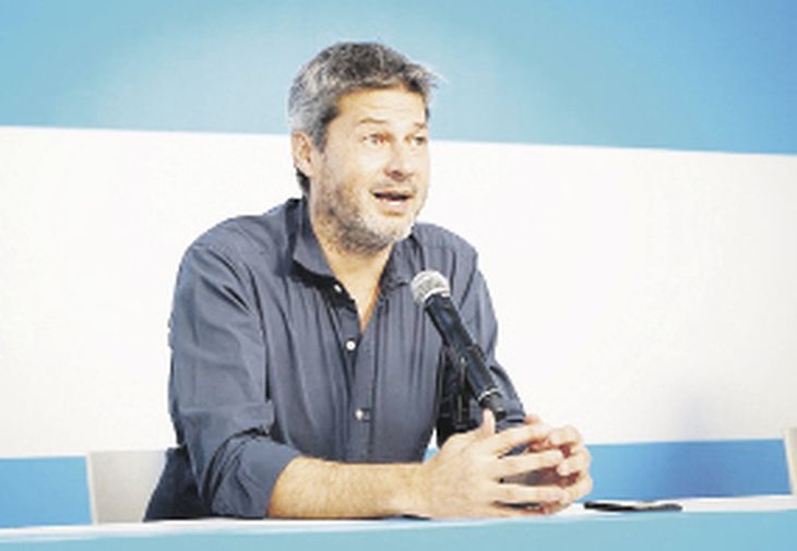 Matías Lammens Matías Lammens