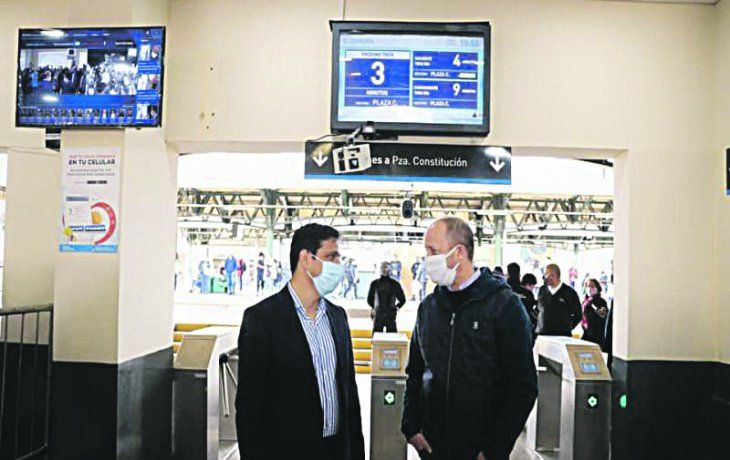 Gestión