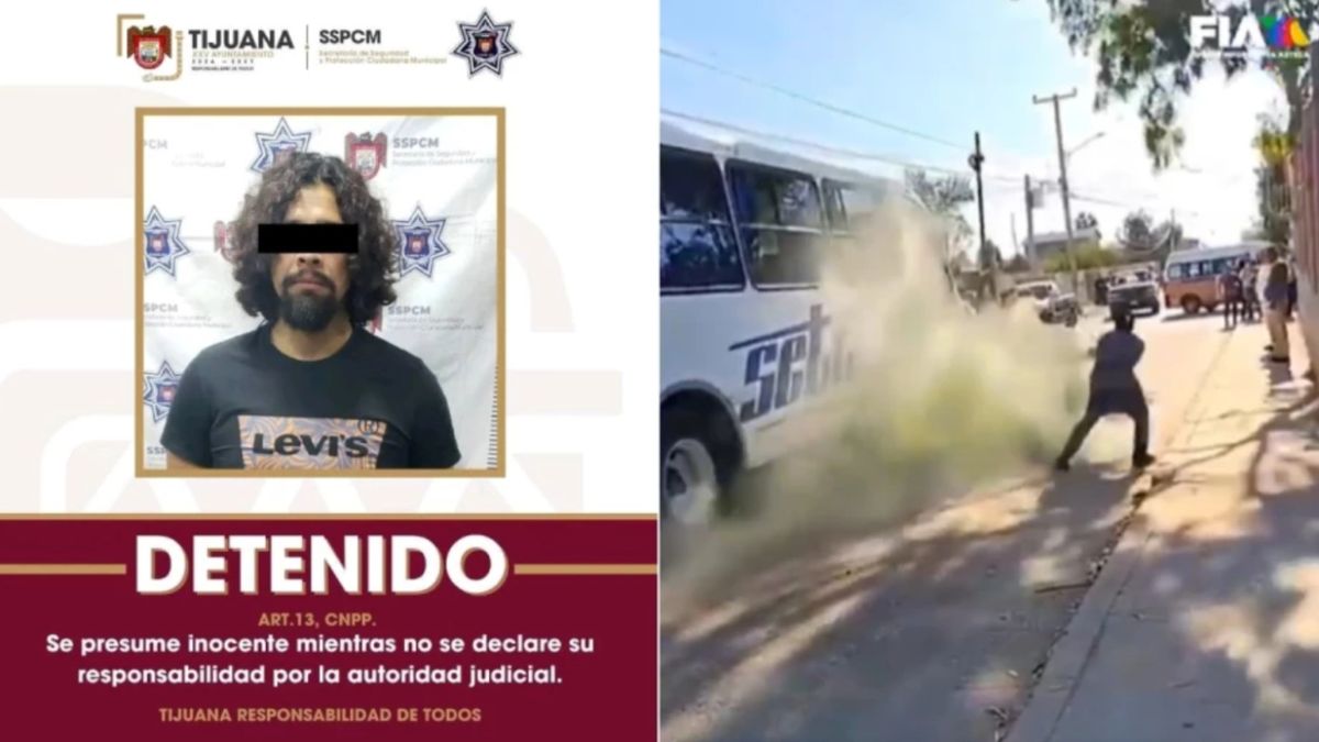 They murdered a Polish tourist after confusing him with a kidnapper