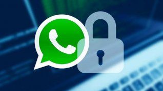 Si te hackean en WhatsApp, es fundamenta que actues rápido. Si te hackean en WhatsApp, es fundamenta que actues rápido.