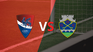 chaves wants to get out of last place against gil vicente