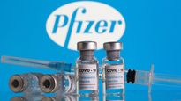 pfizer y biontech aseguran que su vacuna es eficaz contra la variante omicron
