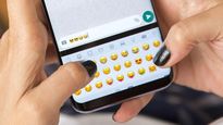 Emojis