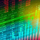 El Tesoro de Estados Unidos reforzó la estabilidad cambiaria con una línea de swap por USD 20.000 millones, en medio de la expectativa por el resultado electoral. El Tesoro de Estados Unidos reforzó la estabilidad cambiaria con una línea de swap por USD 20.000 millones, en medio de la expectativa por el resultado electoral.