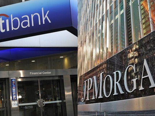 citigroup jp morgan.jpg