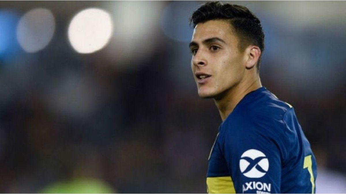Pavón is successfully operational and is seeking exit to the United States