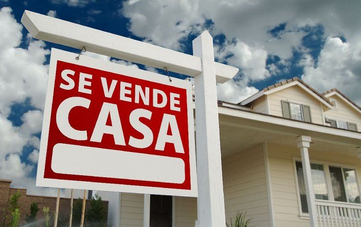 ámbito.com | Venta Casa Inmueble Propiedades mercado inmobiliario departamento.jpg
