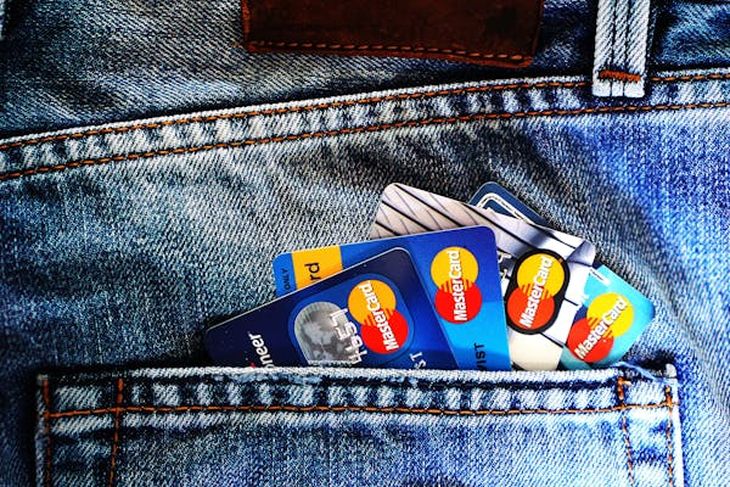Banamex, BBVA México, Banco Azteca y más bancos revelan las cinco peores fechas para utilizar tus tarjetas de crédito Banamex, BBVA México, Banco Azteca y más bancos revelan las cinco peores fechas para utilizar tus tarjetas de crédito