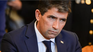 Raúl Sendic agreed to pay the undue expenses with the state oil company of Uruguay.