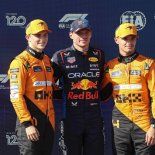 se define el campeonato de la formula 1: que necesitan norris, verstappen y piastri para ser campeon se define el campeonato de la formula 1: que necesitan norris, verstappen y piastri para ser campeon