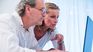 Many senior professionals choose not to return to formal employment, but turn to their own projects. Many senior professionals choose not to return to formal employment, but turn to their own projects.