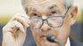 Jerome Powell Jerome Powell