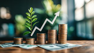 El gobierno acusa a la gestión anterior de incumplimientos en las metas ambientales del bono verde, por las que Uruguay deberá abonar unos 42 millones de dólares extra.