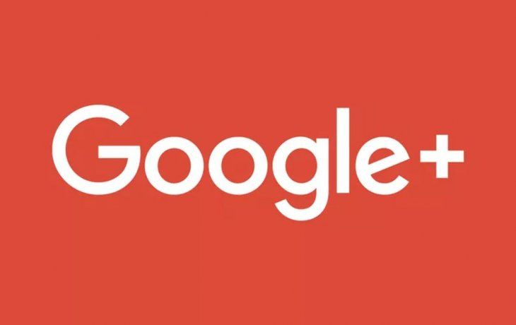 La compañía adelantó la fecha de cierre tras una exposición de datos de usuarios.