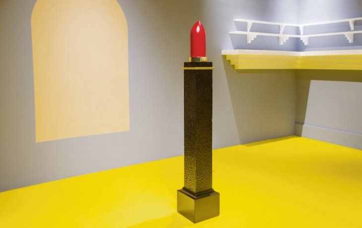 ámbito.com | espec artes visuales.jpg