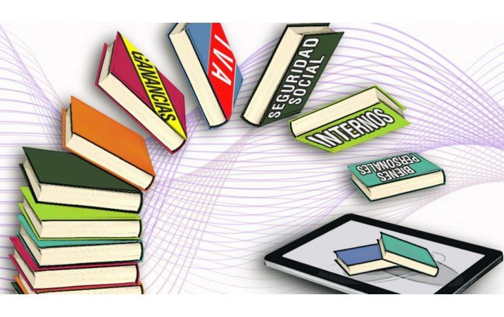 Una reforma tributaria debe contemplar diversos aspectos, desde la inversión a las cuestiones geográficas Una reforma tributaria debe contemplar diversos aspectos, desde la inversión a las cuestiones geográficas