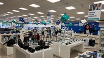 on city week: descuentos de hasta el 50% y financiacion en 18 cuotas sin interes