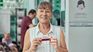 Pago de julio 2026 de las Pensiones del Bienestar.
