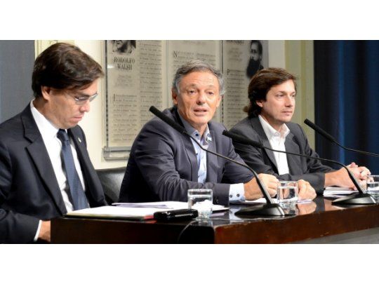 Extienden Precios Cuidados por cuatro meses con subas promedio de 4,8%