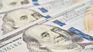The global dollar remains stable but close to its minimums in several weeks. 