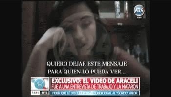 García Márquez sigue internado y se mantiene estable