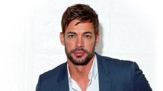 El actor habló tras su liberación.