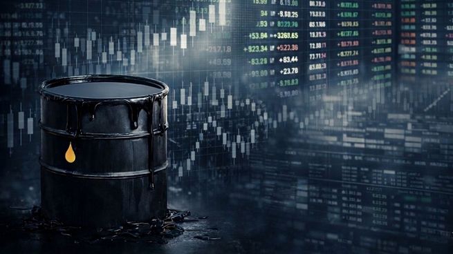 Los bancos descartan que el barril pueda bajar hasta los u$s50