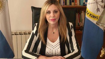 Sacnun consideró una decisión correcta asignar al Estado por 12 meses la operatoria de la Hidrovía