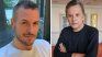 The current situation of Palito Ortega's son. The current situation of Palito Ortega's son.