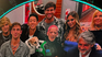 Find out who will be the next eliminated from the most famous house in the country. Find out who will be the next eliminated from the most famous house in the country.