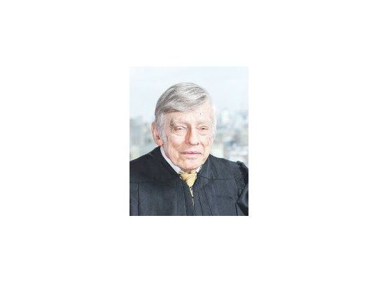 Thomas Griesa