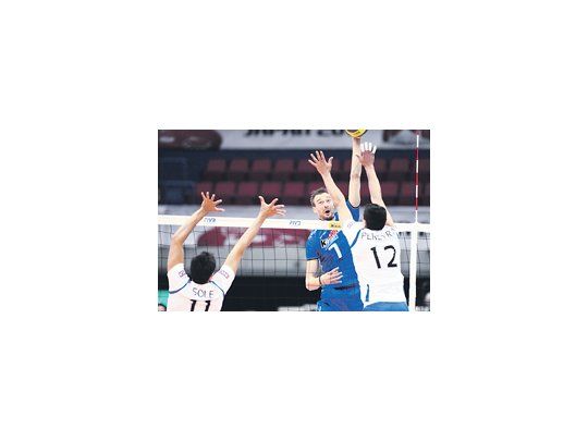 En diez años la producción de leche creció un 5% (en Brasil, un 35%)