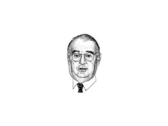 Carlos West Ocampo
