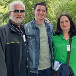 De cuánto es la fortuna de la familia Bosch Férnandez y cuáles son los principales negocios que tienen en Tabasco. De cuánto es la fortuna de la familia Bosch Férnandez y cuáles son los principales negocios que tienen en Tabasco.