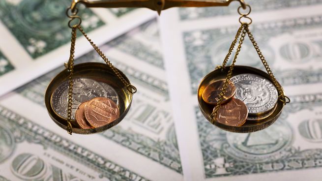 La balanza de pagos le dio positivo a Uruguay en 2024, aunque este año se perfila con varios desafíos.