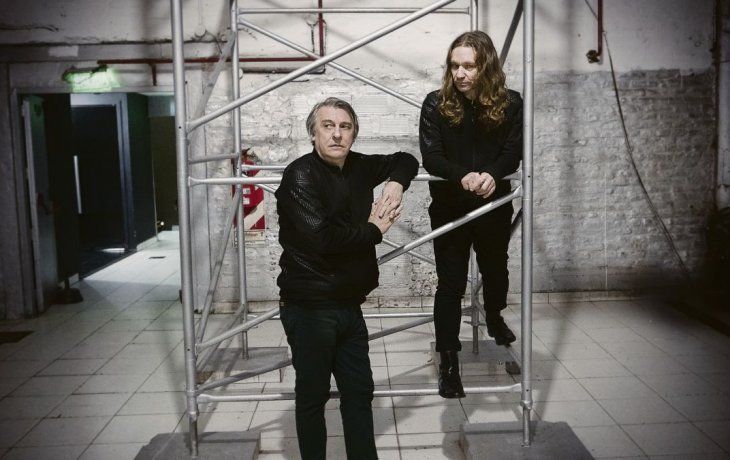 ámbito.com | melero tuñon.jpg