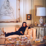 Nace María Félix en 1914, estrella de la Época de Oro del cine mexicano. Nace María Félix en 1914, estrella de la Época de Oro del cine mexicano.